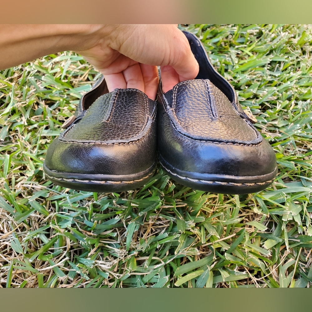 slip-ons▪️6 - Picture 2 of 11